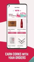 Winelivery