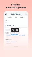 Yandex Translate