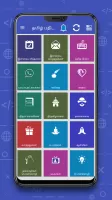 Tamil SMS தமிழ் வாழ்த்துகள்