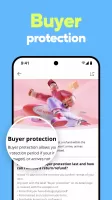 AliExpress