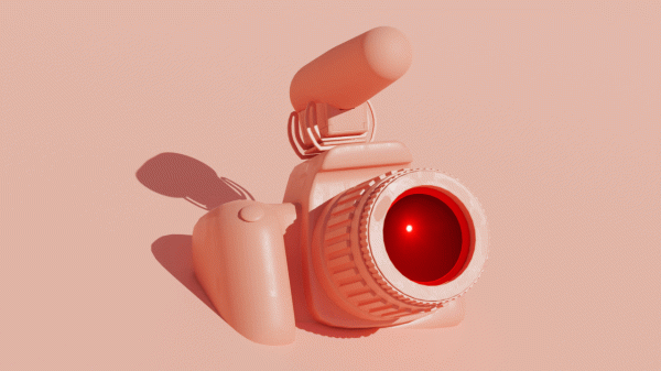 Photo Video Maker - InSlide