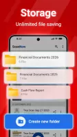 PDF Scanner