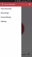Voice Recorder