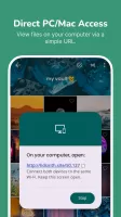 Hide Something: photos, videos
