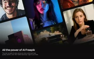 Freepik
