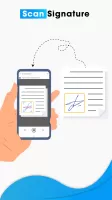 Electronic Signature Maker