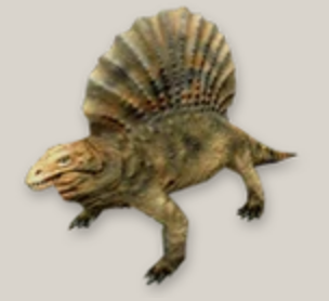 Carnivores: Dinosaur Hunter