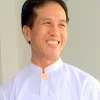 Aung Htwe