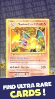 Pokendy Storm - Open packs !