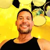 Wesley Mascarenhas
