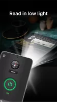 Brightest Flashlight Launcher