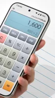 Calculator Plus