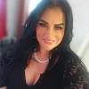 Karen Spurgeon
