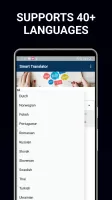 Smart Translator
