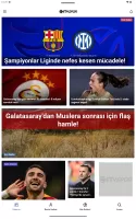 NTV Spor