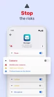 App Permission Manager