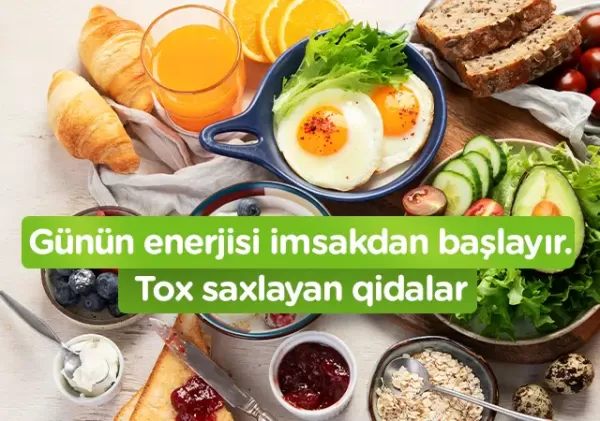 Araz Supermarket