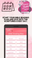 Women´s Bible MP3