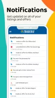 Traderie
