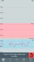 Voice Tools