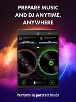 DJ rekordbox