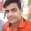 Amit Kumar