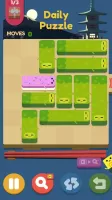 Push Sushi