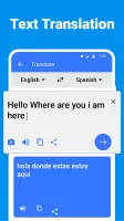 Photo Translator All Languages