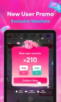 Lazada