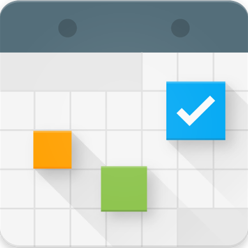 Calendar+