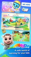 Applaydu family games