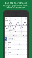 Desmos Graphing Calculator