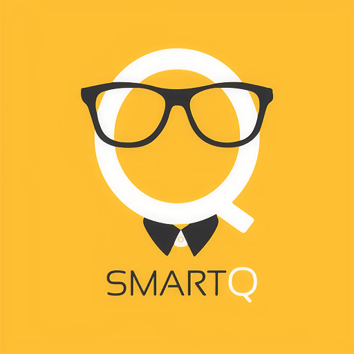 SmartQ