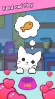 Cats Tower