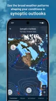 Weatherzone
