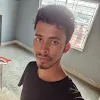 Sabbir lslam