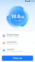 File Manager