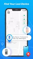 GPS Tracker