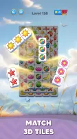 Tile Star: Match Puzzle Game