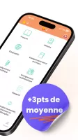 Brevet Bac Sup Primaire 2025