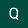 Quadratic Equation