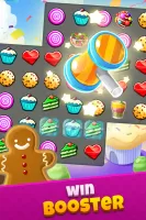 Cookie Blast 2