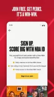 NBA: Live Games & Scores