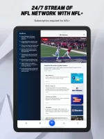 NFL