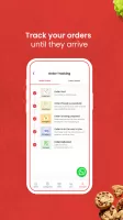Speedi | سبيدي