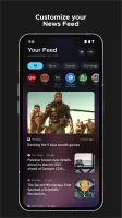 Smart Launcher 6