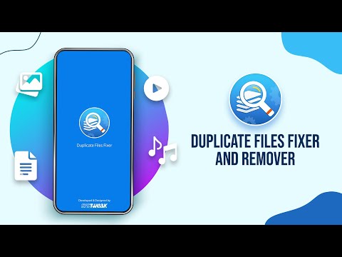 How To Find And Delete Duplicate Files From Android Devices in 2022