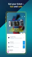 Ticketcorner