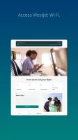 WestJet