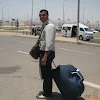 ahmed kamel